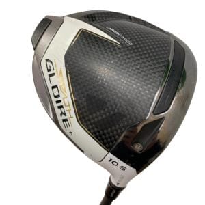 �r�s�d�`�k�s�g�@�f�k�n�h�q�d�{�@�P�O�D�T°