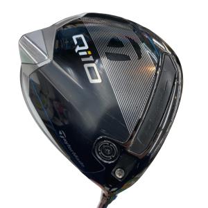 �p���P�O�@�P�O�D�T°