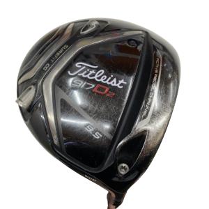 �X�P�V�@�c�Q�@�@�X�D�T°