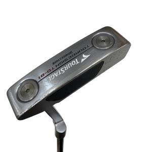 �s�n�t�q�r�s�`�f�d�@�s�n�t�q�c�d�r�h�f�m�@�s�c�|�a�P�@�R�S�C���`