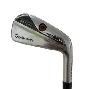 �r�s�d�`�k�s�g�@�t�c�h�@�t�Q