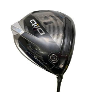 �p���P�O�@�P�O�D�T°