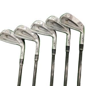 �k�a�|�W�P�W�@�|�P�b�g�L���r�e�B�@�U�r