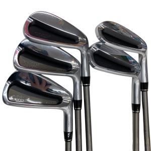 �o�q�n�s�n�|�b�n�m�b�d�o�s�@�e�n�q�f�d�c�@�h�q�n�m�@�o�b�@�b�O�V�@�U�r