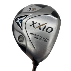 �w�w�h�n�i�Q�O�P�O�j�@�T�v