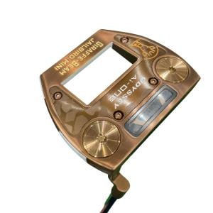 �`���|�n�m�d�@�f�h�q�`�e�e�d�|�a�d�`�l�@�i�`�h�k�a�h�q�c�@�l�h�m�h�@�R�R�C���`