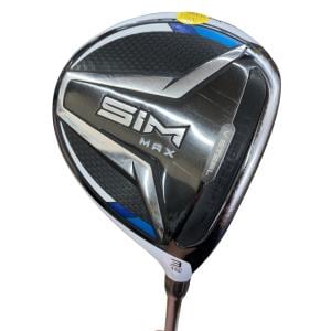 �r�h�l�@�l�`�w�@�R�v