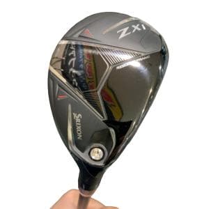 �r�q�h�w�n�m�@�y�w���@�g�S