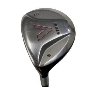 �u�@�r�s�d�d�k�@�P�W°