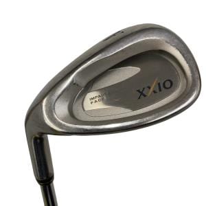 �w�w�h�n�i�Q�O�O�Q�j�@�`�v�@���t�e�B