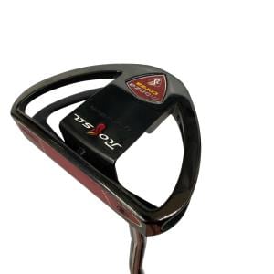 �q���������@�����������@�����������@�q�r���@�R�R�C���`�@���t�e�B