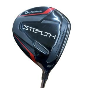 �r�s�d�`�k�s�g�@�R�v