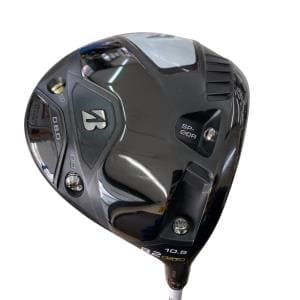 �a�q�h�c�f�d�r�s�n�m�d�@�a�Q�@�g�s�@�P�O�D�T°