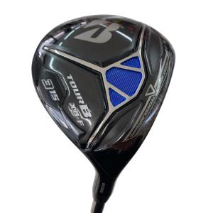 �s�n�t�q�@�a�@�w�c�|�e�i�Q�O�P�W�j�@�R�v