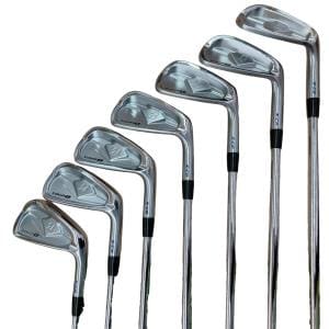 �s�n�t�q�@�a�@�w�|�b�a�i�Q�O�P�W�j�@�V�r