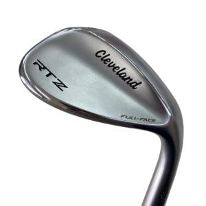 �b�����������������@�q�s�y�@�c�A�[�T�e���@�T�W°�^�O�W°�@�`�c�`�o�s