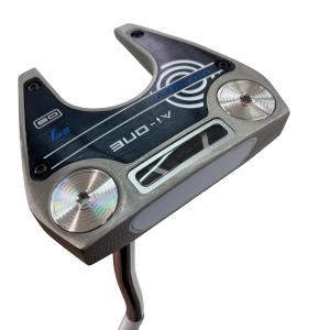 �`���|�n�m�d�@���V�@�c�a�@�V���o�[�@�R�S�C���`