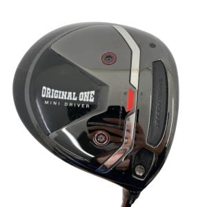 �n�q�h�f�h�m�`�k�@�n�m�d�@�l�h�m�h�@�c�q�h�u�d�q�@�P�P�D�T°�@�t�r�`