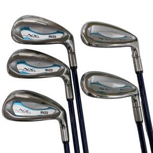 �l�`�b�s�d�b�@�m�u�|�m�w�k�@�U�r�@���f�B�[�X