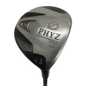 �o�g�x�y�i�Q�O�P�R�j�@�b�k�@�T�v�@���f�B�[�X