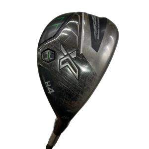 �w�w�h�n�i�Q�O�Q�Q�j�@�������@�g�S