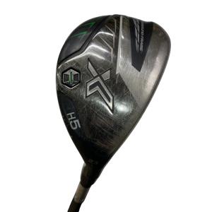 �w�w�h�n�i�Q�O�Q�Q�j�@�������@�g�T