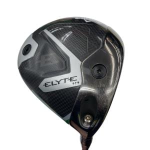 �d�k�x�s�d�@�������@�@�X°