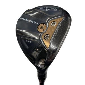 �o�`�q�`�c�x�l�@�������@�T�v