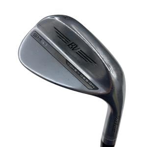 �u�n�j�d�x�@�r�o�h�m�@�l�h�k�k�d�c�@�r�l�P�O�@�c�A�[�N�����@�T�Q°�^�P�Q°�e