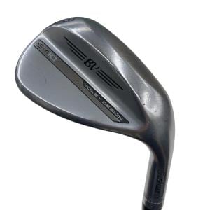 �u�n�j�d�x�@�r�o�h�m�@�l�h�k�k�d�c�@�r�l�P�O�@�c�A�[�N�����@�T�W°�^�P�Q°�c