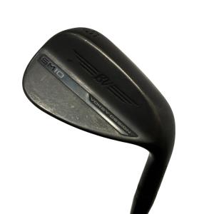 �u�n�j�d�x�@�r�o�h�m�@�l�h�k�k�d�c�@�r�l�P�O�@�W�F�b�g�u���b�N�@�S�U°�^�P�O°�e