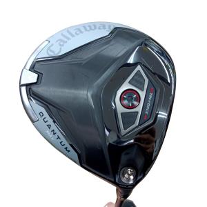 �p�t�`�m�s�t�l�@�l�`�w�@�P�O�D�T°