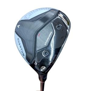 �p�t�`�m�s�t�l�@�l�`�w�@�@�R�v