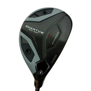 �p�t�`�m�s�t�l�@�l�`�w�@�e�`�r�s�@�t�T