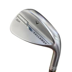 �n�o�t�r�@�r�o�@�N�����@�S�W°�^�P�O°�r