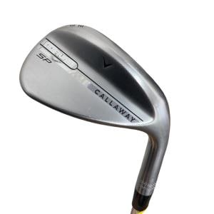 �n�o�t�r�@�r�o�@�N�����@�T�Q°�^�P�O°�r