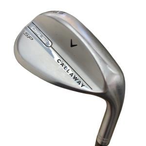 �n�o�t�r�@�r�o�@�N�����@�T�W°�^�P�O°�r