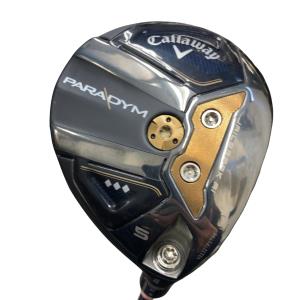 �o�`�q�`�c�x�l�@�������@�T�v