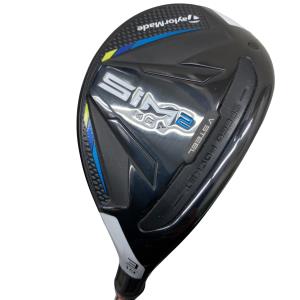 �r�h�l�Q�@�l�`�w�@�t�R