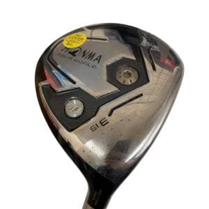 �s�n�t�q�@�v�n�q�k�c�@�s�v�V�Q�V�@�R�v�i�P�T°�j