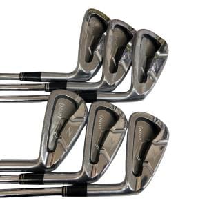 �r�q�h�w�n�m�@�y�T�Q�T�@�@�U�r