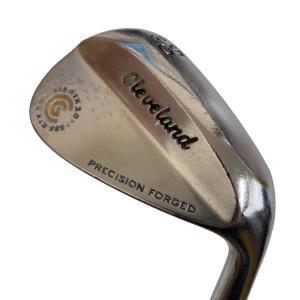 �b�����������������@�T�W�W�@�q�s�w�@�Q�D�O�@�o�q�d�b�h�r�h�n�m�@�e�n�q�f�d�c�@�T�O°�^�P�O°