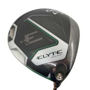 �d�k�x�s�d�@�l�`�w�@�e�`�r�s�@�P�O�D�T°