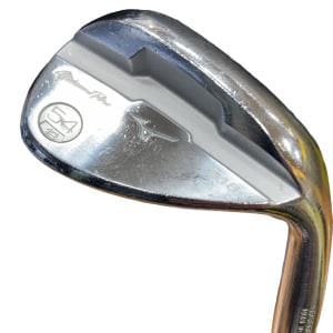 �l�����������@�o�����@�r�P�W�@�T�S°�^�P�Q°