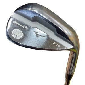 �l�����������@�o�����@�r�P�W�@�T�W°�^�P�Q°