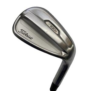 �s���������������@�s�P�O�O�r�i�Q�O�Q�P�j�@�S�W°