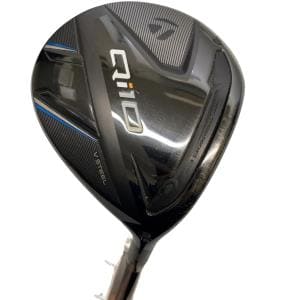 �p���P�O�@�R�v