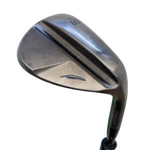 �q�l�|���@�j�b�P���N�������b�L�i�K���u���b�N�j�@�T�W°�^�k