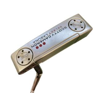 �r�b�n�s�s�x�@�b�`�l�d�q�n�m�@�������������@�k�`�f�t�m�`�i�Q�O�P�W�j�@�R�R�C���`