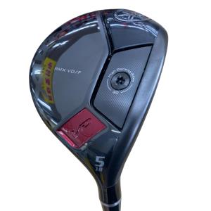 �q�l�w�@�u�c�i�Q�O�Q�S�j�@�T�v